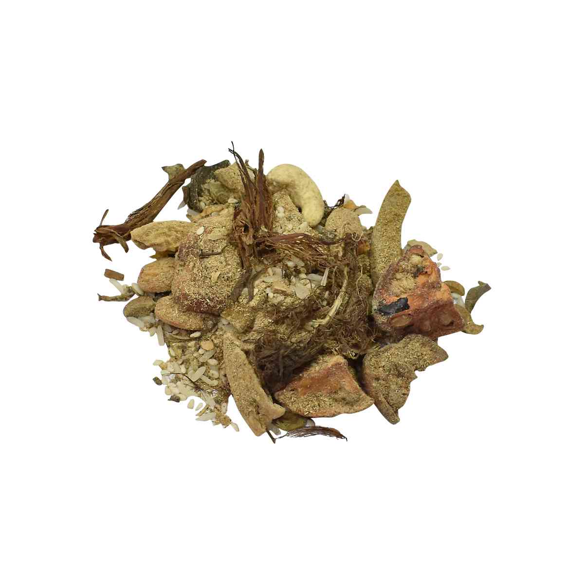 Chandra-Graha-Hawan-Samagri