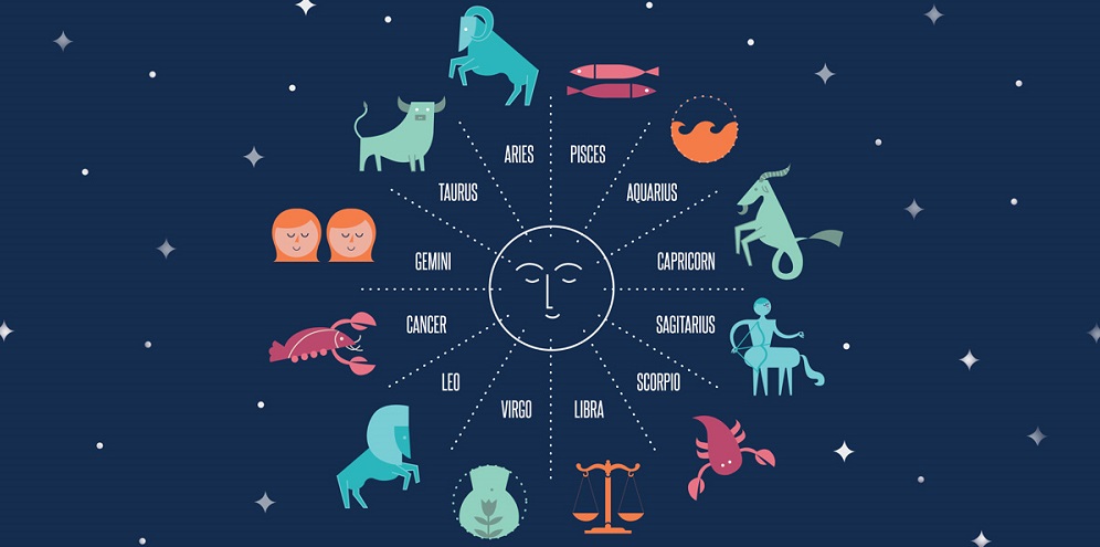 Horoscope
