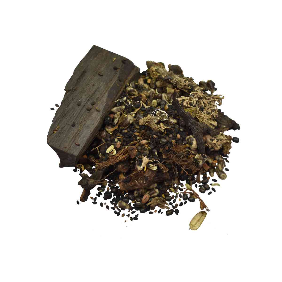 Shani-Samagri