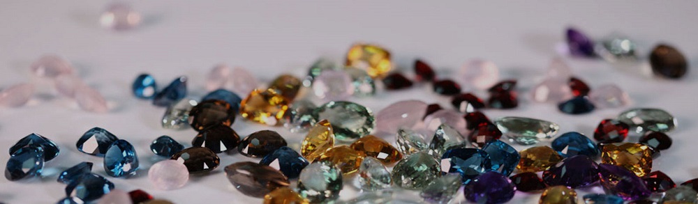 gems