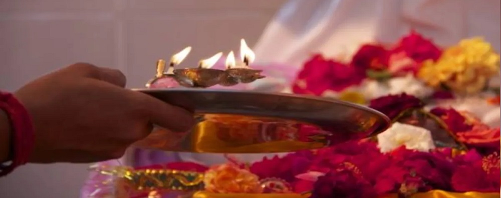 poojapath-1